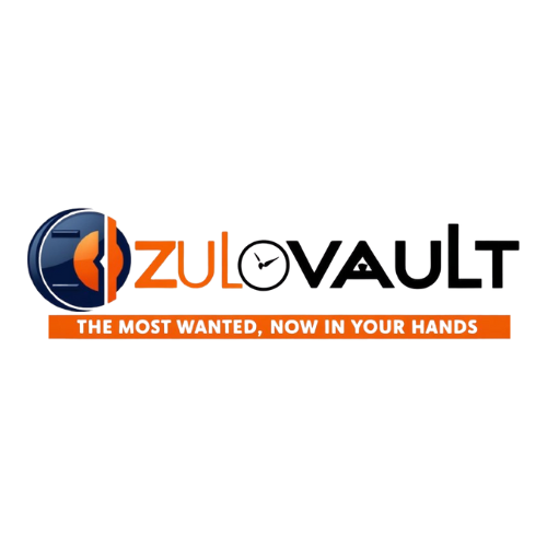 ZuloVault